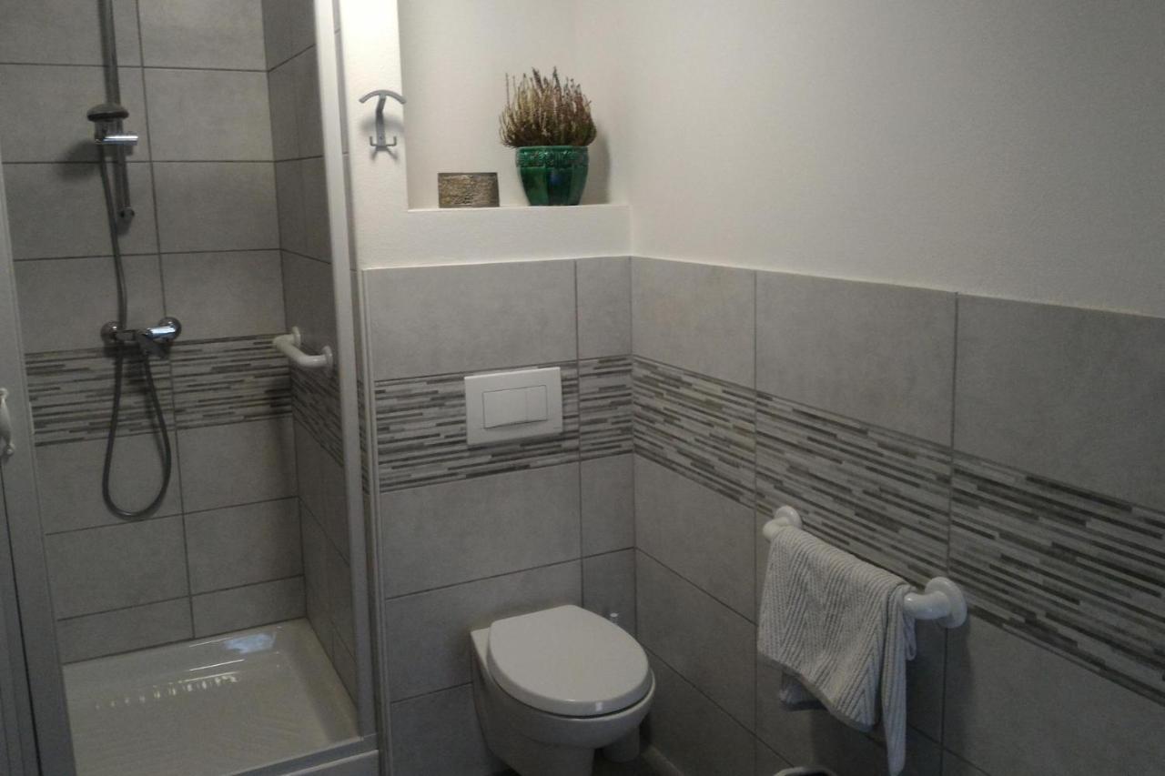 Corona Bed & Breakfast Сардара Екстер'єр фото