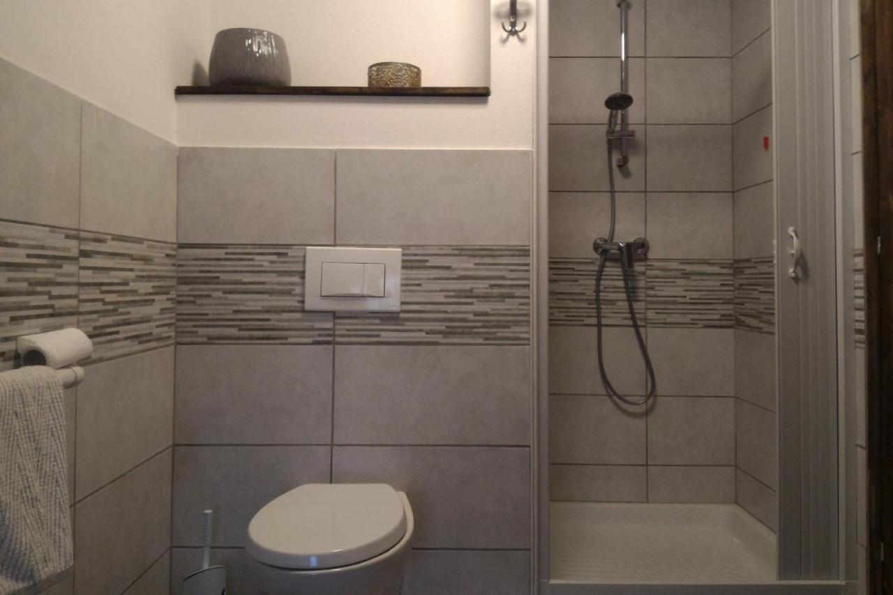 Corona Bed & Breakfast Сардара Екстер'єр фото